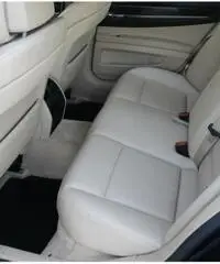 Bmw 740 740d Eccelsa Bmw 740 740d Eccelsa