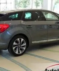 CITROEN DS5 2.0 HDI BUSINNES CITROEN DS5 2.0 HDI BUSINNES