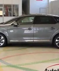 CITROEN DS5 2.0 HDI BUSINNES CITROEN DS5 2.0 HDI BUSINNES