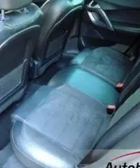 CITROEN DS5 2.0 HDI BUSINNES CITROEN DS5 2.0 HDI BUSINNES