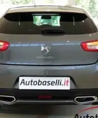 CITROEN DS5 2.0 HDI BUSINNES CITROEN DS5 2.0 HDI BUSINNES