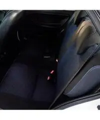Citroen Saxo 1.5 Diesel 5 Porte Elegance Citroen Saxo 1.5 Diesel 5 Porte Elegance