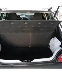 Citroen Saxo 1.5 Diesel 5 Porte Elegance Citroen Saxo 1.5 Diesel 5 Porte Elegance