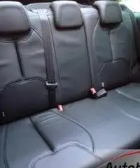 DS3 CABRIOLET 1.6 THP 155CV ED.LIM ''L'UOMO VOGUE'' N° 16/50