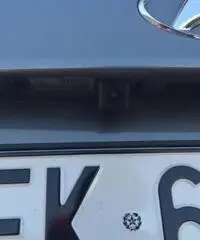 Hyundai iX35 2.0 CRDi 4WD Comfort Hyundai iX35 2.0 CRDi 4WD Comfort