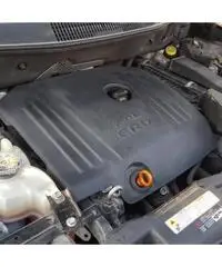 Jeep Compass Turbodiesel Sport Jeep Compass Turbodiesel Sport