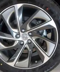 Lexus RX 450h Hybrid Luxury