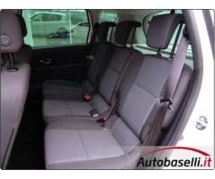 RENAULT SCENIC XMODE 1.5 DCI ''LIVE''