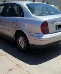 Citroen C5 Citroen C5