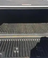 ISUZU D-Max 3.0 TD cat Crew Cab 4WD Pup. LS Aut. EU4