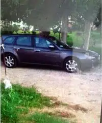 Vendo auto Vendo auto