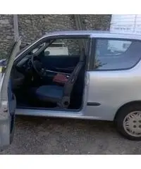 600 Fiat Suite 600 Fiat Suite