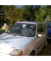 600 Fiat Suite