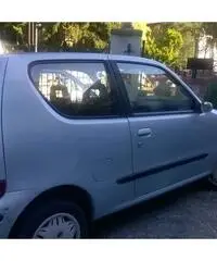 600 Fiat Suite