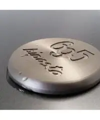 Abarth 695 695 1.4 Turbo T-Jet biposto - KM0