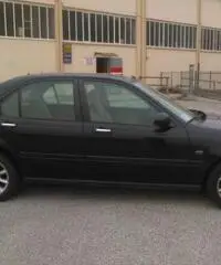 Affarone ottima occasione Affarone ottima occasione