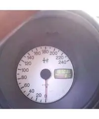 alfa 156 con GPL alfa 156 con GPL