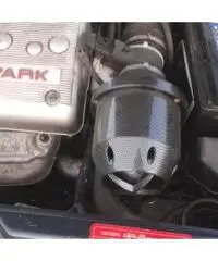 alfa 156 con GPL alfa 156 con GPL