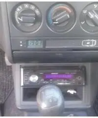 ALFA ROMEO 155 1.8i Twin Spark cat ALFA ROMEO 155 1.8i Twin Spark cat