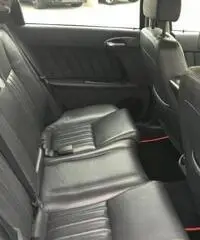 ALFA ROMEO 156 1.9 JTD 16V Sportwagon Q4 Distinctive ALFA ROMEO 156 1.9 JTD 16V Sportwagon Q4 Distinctive