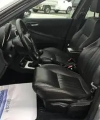 ALFA ROMEO 156 1.9 JTD 16V Sportwagon Q4 Distinctive ALFA ROMEO 156 1.9 JTD 16V Sportwagon Q4 Distinctive