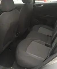 ALFA ROMEO Giulietta 1.6 JTDm 120 CV ALFA ROMEO Giulietta 1.6 JTDm 120 CV