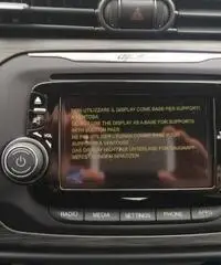 ALFA ROMEO Giulietta 1.6 JTDm 120 CV ALFA ROMEO Giulietta 1.6 JTDm 120 CV