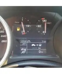 ALFA ROMEO Giulietta 1.6 JTDm 120 CV KM 0 MODELLO NUOVO ALFA ROMEO Giulietta 1.6 JTDm 120 CV KM 0 MODELLO NUOVO