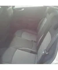 ALFA ROMEO Giulietta 1.6 JTDm 120 CV KM 0 MODELLO NUOVO ALFA ROMEO Giulietta 1.6 JTDm 120 CV KM 0 MODELLO NUOVO