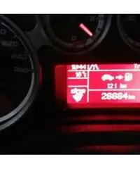 ALFA ROMEO MiTo 1.3 JTDm 85 CV S&S Distinctive OK NEOPATENTATI Q.V ALFA ROMEO MiTo 1.3 JTDm 85 CV S&S Distinctive OK NEOPATENTATI Q.V