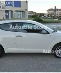 ALFA ROMEO MiTo 1.4 70 CV 8V Progression ALFA ROMEO MiTo 1.4 70 CV 8V Progression