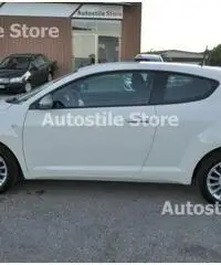 ALFA ROMEO MiTo 1.4 70 CV 8V Progression