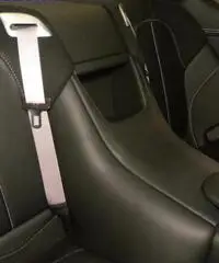 ASTON MARTIN V12 Vanquish TOUCHTRONIC2 COUPE' CV574 SPETTACOLARE!!! ASTON MARTIN V12 Vanquish TOUCHTRONIC2 COUPE' CV574 SPETTACOLARE!!!