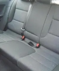 AUDI A3 2.0 16V TDI Ambition AUDI A3 2.0 16V TDI Ambition