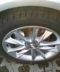 AUDI A3 SPB 1.6 TDI Business AUDI A3 SPB 1.6 TDI Business