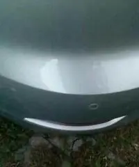 AUDI A3 SPB 1.6 TDI Business AUDI A3 SPB 1.6 TDI Business