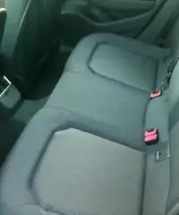 AUDI A3 SPB 1.6 TDI Business AUDI A3 SPB 1.6 TDI Business