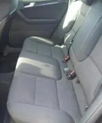 AUDI A3 SPB 2.0 16V TDI Ambition AUDI A3 SPB 2.0 16V TDI Ambition