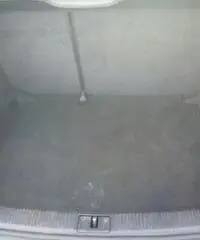 AUDI A3 SPB 2.0 16V TDI Ambition AUDI A3 SPB 2.0 16V TDI Ambition