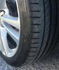 AUDI A3 SPB 2.0 TDI 150CV quattro Sline AUDI A3 SPB 2.0 TDI 150CV quattro Sline