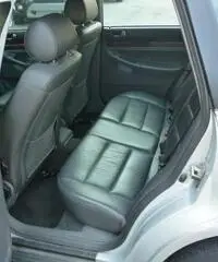 AUDI A4 AUDI A4 AVANT 2.5 TDI V6 QUATTRO 4X4 AUTO/SEQUENZ AUDI A4 AUDI A4 AVANT 2.5 TDI V6 QUATTRO 4X4 AUTO/SEQUENZ