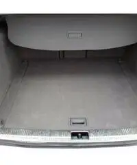 AUDI A4 Avant 2.0 TDI 143 CV F.AP. multitronic AUDI A4 Avant 2.0 TDI 143 CV F.AP. multitronic