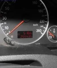 AUDI A6 allroad 2.5 TDI CV180 -Riservata ad operatori del settore! AUDI A6 allroad 2.5 TDI CV180 -Riservata ad operatori del settore!