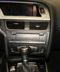 AUDI Allroad 2.0 TDI QUATTRO ADVANCED CV170 Manuale!!!!!! AUDI Allroad 2.0 TDI QUATTRO ADVANCED CV170 Manuale!!!!!!