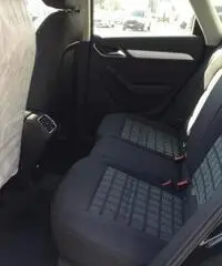 AUDI Q3 2.0 TDI 150 CV Sport +Navi +Xenon + AUDI Q3 2.0 TDI 150 CV Sport +Navi +Xenon +