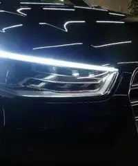 AUDI S1 SPB 2.0 TFSI quattro AUDI S1 SPB 2.0 TFSI quattro