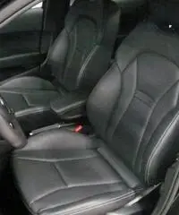 AUDI S1 SPB 2.0 TFSI quattro AUDI S1 SPB 2.0 TFSI quattro