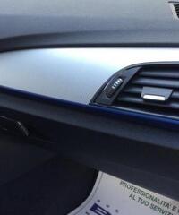 BMW 118 d 5p. Msport /Navig/Fari LED/ 