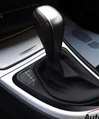 Bmw 123 d futura steptronic Bmw 123 d futura steptronic