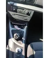 Bmw serie 1 120d 163 cv - 2006 Bmw serie 1 120d 163 cv - 2006